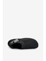 Buty Do Wody Męskie PROWATER PRO-24-48-054M Czarne