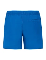 Chlapčenské plážové šortky Protest PRTYORK JR Chlapčenské plážové šortky Protest PRTYORK JR