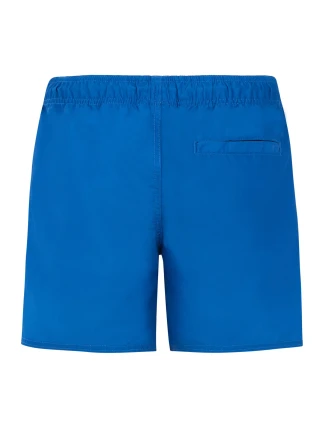 Chlapčenské plážové šortky Protest PRTYORK JR Chlapčenské plážové šortky Protest PRTYORK JR