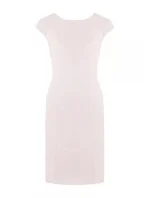 Dámske šaty Juliet model 108522 - Jersa