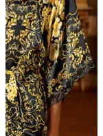 Dámsky župan ALC2007-LISE CHARMEL Dámsky župan ALC2007-LISE CHARMEL