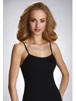 Dámske tielko CATHERINE - ELDAR