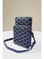 PURSE ST-73