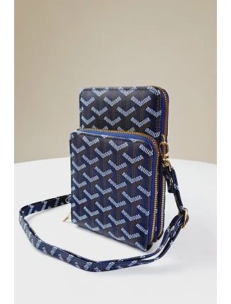 PURSE ST-73
