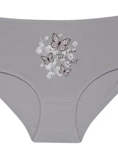 Dámske nohavičky Betty