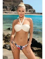 Dvojdielne plavky model 143737 Marko Dvojdielne plavky model 143737 Marko