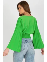 Blúzka model 179005 Italy Moda