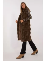 Vesta model 199770 AT Vesta model 199770 AT