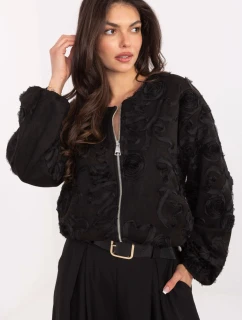 Bunda model 219457 Rue Paris