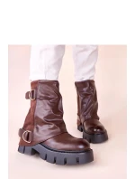 Obuv model 221044 Solea