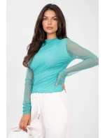 Blúzka model 223482 Taliansko Moda