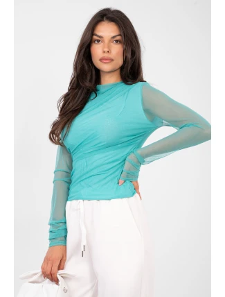 Blúzka model 223482 Taliansko Moda