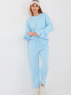 Set model 224207 Taliansko Moda