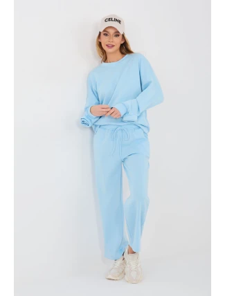 Set model 224207 Taliansko Moda