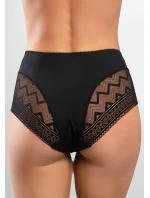 Dámske nohavičky Fantasy 481