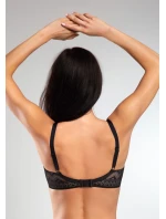 Fantasy podprsenka 1752/1750 3D Spacer