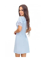 Košeľa Donna Linda w/r S-2XL Košeľa Donna Linda w/r S-2XL