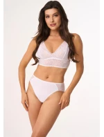 Nohavičky Babell BBL 201 S-XL