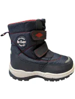 Lee Cooper Jr LCJ-23-44-1995K topánky