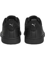 Puma Smash 3.0 L Jr 392031 01