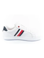 Topánky Tommy Hilfiger M FM0FM04921YBS