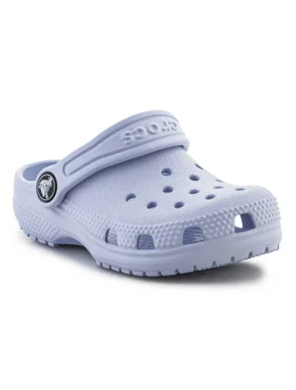 Crocs Classic Clog T Dreamscape Jr 206990-5AF Crocs Classic Clog T Dreamscape Jr 206990-5AF