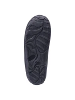 Aquawave Mareo Wmns W Topánky do vody 92800598314 women's