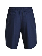 Šortky Under Armour Train Stretch M 1356858-408 Šortky Under Armour Train Stretch M 1356858-408