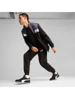 Puma ST Runner v4 SD M 399665 01