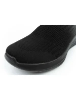 Topánky Skechers W 403844L SLIP-INS