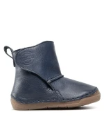 Topánky Froddo Jr G2160072-10