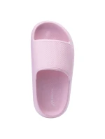 Žabky Martes Essentials Mia Jr 92800598338