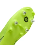Nike Mercurial Vapor 16 Academy SG-Pro AC M FQ8425-700 Nike Mercurial Vapor 16 Academy SG-Pro AC M FQ8425-700