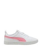 Puma Rickie Jr 384311 43 Puma Rickie Jr 384311 43