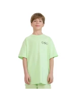 Topánky adidas F50 Elite FG IE1206 M 47 1/3 Topánky adidas F50 Elite FG IE1206 M 47 1/3