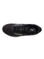 Topánky Mizuno Wave Rider 29
