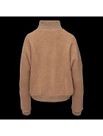 Dámska blúzka CILIA W