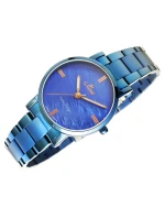 Dámske hodinky G.Rossi 11688B-6F3 + BOX Dámske hodinky G.Rossi 11688B-6F3 + BOX