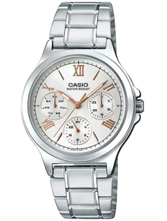 CASIO LTP-V300D-7A2 Dámske hodinky + BOX