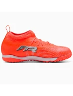 Puma Future 9 Match+ JR TT 108919-01