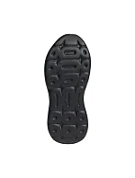 Detská obuv adidas Tensaur Comfort JR7662