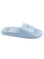 Leomil dámske žabky Stitch báječné Stitch módne pohodlné dámske Leomil dámske žabky Stitch báječné Stitch módne pohodlné dámske
