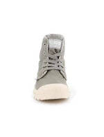 Palladium Us Pampa Hi W 92352-339-M dámske topánky