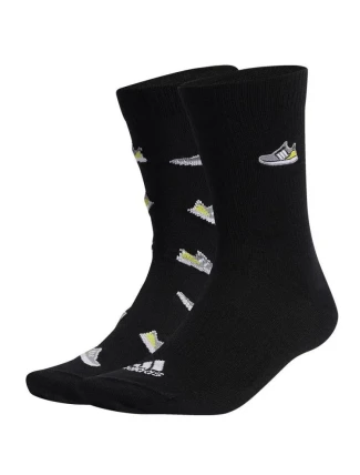 Run X Ultraboost Shoe Love Graphic 2PP IC1286 - Adidas Run X Ultraboost Shoe Love Graphic 2PP IC1286 - Adidas