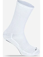 Mr. Socks L 05009 Športové ponožky „Ballersocks Classic“ 88.5009 biele Mr. Socks L 05009 Športové ponožky „Ballersocks Classic“ 88.5009 biele