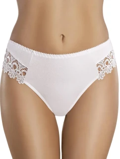 Gabidar 34 farba:biela