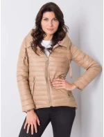 NM DE KR CP 6639 plášť.97P ťava NM DE KR CP 6639 plášť.97P ťava