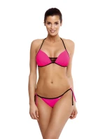 Janette Rosa Šokujúce plavky M-547 (9) - Marko