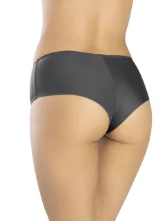 Spodný diel plaviek M-013 (2) - Marko