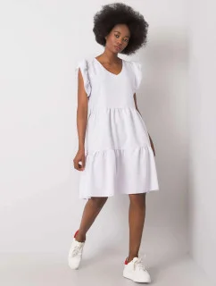 Dámske šaty SK-703 - FPrice